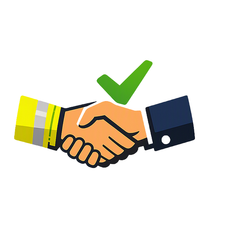 True Mate logo